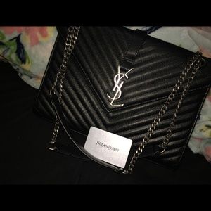YSL Shoulder bag